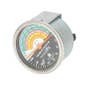 108780 | Tachometer Gauge | International | Farmall | IH 300 350 | | 364372R91 | 364374R92 108780 | Tachometer Gauge | International | Farmall | IH 300 350 | | 364372R91 | 364374R92