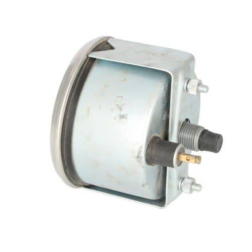 108780 | Tachometer Gauge | International | Farmall | IH 300 350 |  | 364372R91 | 364374R92