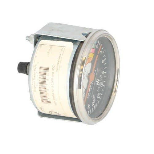 108780 | Tachometer Gauge | International | Farmall | IH 300 350 |  | 364372R91 | 364374R92