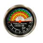 121704 | Tachometer Gauge | International | Farmall | IH W400 W450 400 450 | | 364395R91 121704 | Tachometer Gauge | International | Farmall | IH W400 W450 400 450 | | 364395R91