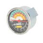 102129 | Tachometer Gauge | International | Farmall | IH 460 560 660 | | 383093R91 | 375679R91 | 383092R91 102129 | Tachometer Gauge | International | Farmall | IH 460 560 660 | | 383093R91 | 375679R91 | 383092R91