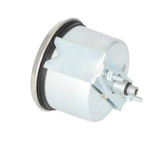 102129 | Tachometer Gauge | International | Farmall | IH 460 560 660 |  | 383093R91 | 375679R91 | 383092R91