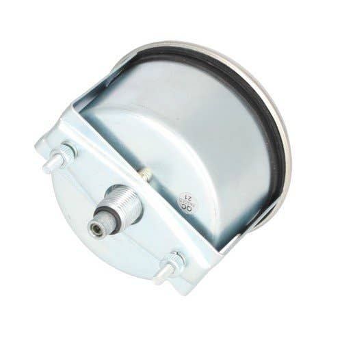 102129 | Tachometer Gauge | International | Farmall | IH 460 560 660 |  | 383093R91 | 375679R91 | 383092R91