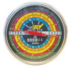 121656 | Tachometer Gauge | International | Farmall | IH 544 656 | | 389973R91 | 103153A1 | 401841R91