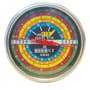 121656 | Tachometer Gauge | International | Farmall | IH 544 656 | | 389973R91 | 103153A1 | 401841R91 121656 | Tachometer Gauge | International | Farmall | IH 544 656 | | 389973R91 | 103153A1 | 401841R91