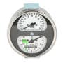 121657 | Tachometer Gauge | International | Farmall | IH Hydro 70 Hydro 86 Hydro 100 544 656 666 826 966 1026 1066 | | 398957R1 | 402033R1 | 534055R1 | 65324C1 121657 | Tachometer Gauge | International | Farmall | IH Hydro 70 Hydro 86 Hydro 100 544 656 666 826 966 1026 1066 | | 398957R1 | 402033R1 | 534055R1 | 65324C1