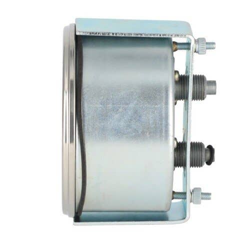 121657 | Tachometer Gauge | International | Farmall | IH Hydro 70 Hydro 86 Hydro 100 544 656 666 826 966 1026 1066 |  | 398957R1 | 402033R1 | 534055R1 | 65324C1