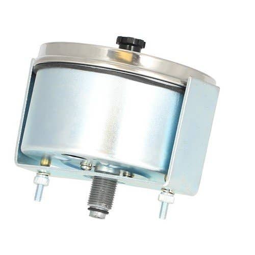 112462 | Tachometer Gauge | International | Farmall | IH 766 786 886 966 986 1066 1086 1466 1486 |  | 67679C2 | 103151A1 | 107368C3 | 84212503