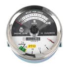 112462 | Tachometer Gauge | International | Farmall | IH 766 786 886 966 986 1066 1086 1466 1486 | | 67679C2 | 103151A1 | 107368C3 | 84212503
