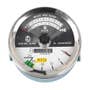 112462 | Tachometer Gauge | International | Farmall | IH 766 786 886 966 986 1066 1086 1466 1486 | | 67679C2 | 103151A1 | 107368C3 | 84212503 112462 | Tachometer Gauge | International | Farmall | IH 766 786 886 966 986 1066 1086 1466 1486 | | 67679C2 | 103151A1 | 107368C3 | 84212503