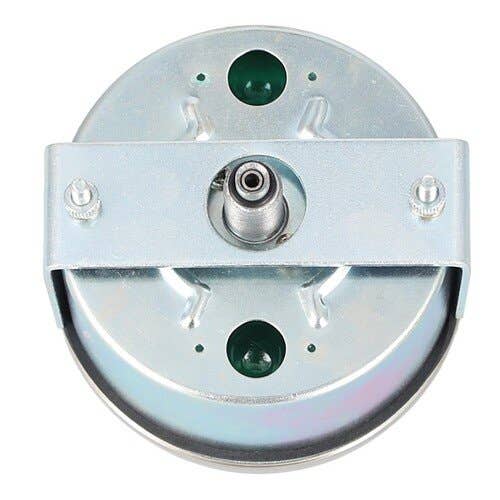 112462 | Tachometer Gauge | International | Farmall | IH 766 786 886 966 986 1066 1086 1466 1486 |  | 67679C2 | 103151A1 | 107368C3 | 84212503