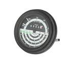 124052 | Tachometer Gauge | John Deere 300 300 300B 300B 301 301 301A 301A 302 302 302A 302A 400 400 401 401 401A 401A 401B 401B 401C 401C 401D 401D 820 830 1020 1520 1530 2010 2020 2020 2030 2040 2240 2440 2630 2640 | | AL30803 | AR65445