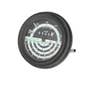 124052 | Tachometer Gauge | John Deere 300 300 300B 300B 301 301 301A 301A 302 302 302A 302A 400 400 401 401 401A 401A 401B 401B 401C 401C 401D 401D 820 830 1020 1520 1530 2010 2020 2020 2030 2040 2240 2440 2630 2640 | | AL30803 | AR65445 124052 | Tachometer Gauge | John Deere 300 300 300B 300B 301 301 301A 301A 302 302 302A 302A 400 400 401 401 401A 401A 401B 401B 401C 401C 401D 401D 820 830 1020 1520 1530 2010 2020 2020 2030 2040 2240 2440 2630 2640 | | AL30803 | AR65445