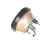 124052 | Tachometer Gauge | John Deere 300 300 300B 300B 301 301 301A 301A 302 302 302A 302A 400 400 401 401 401A 401A 401B 401B 401C 401C 401D 401D 820 830 1020 1520 1530 2010 2020 2020 2030 2040 2240 2440 2630 2640 | | AL30803 | AR65445 124052 | Tachometer Gauge | John Deere 300 300 300B 300B 301 301 301A 301A 302 302 302A 302A 400 400 401 401 401A 401A 401B 401B 401C 401C 401D 401D 820 830 1020 1520 1530 2010 2020 2020 2030 2040 2240 2440 2630 2640 | | AL30803 | AR65445