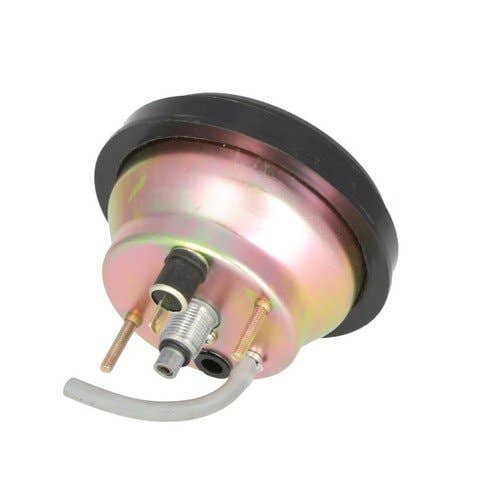124052 | Tachometer Gauge | John Deere 300 300 300B 300B 301 301 301A 301A 302 302 302A 302A 400 400 401 401 401A 401A 401B 401B 401C 401C 401D 401D 820 830 1020 1520 1530 2010 2020 2020 2030 2040 2240 2440 2630 2640 |  | AL30803 | AR65445