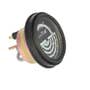 124052 | Tachometer Gauge | John Deere 300 300 300B 300B 301 301 301A 301A 302 302 302A 302A 400 400 401 401 401A 401A 401B 401B 401C 401C 401D 401D 820 830 1020 1520 1530 2010 2020 2020 2030 2040 2240 2440 2630 2640 | | AL30803 | AR65445 124052 | Tachometer Gauge | John Deere 300 300 300B 300B 301 301 301A 301A 302 302 302A 302A 400 400 401 401 401A 401A 401B 401B 401C 401C 401D 401D 820 830 1020 1520 1530 2010 2020 2020 2030 2040 2240 2440 2630 2640 | | AL30803 | AR65445