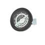 118461 | Tachometer Gauge | John Deere 2840 3030 3130 | | AL30805 | AL19692 | AL24776 118461 | Tachometer Gauge | John Deere 2840 3030 3130 | | AL30805 | AL19692 | AL24776