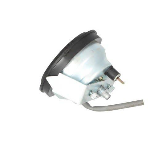 118461 | Tachometer Gauge | John Deere 2840 3030 3130 |  | AL30805 | AL19692 | AL24776