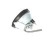 118461 | Tachometer Gauge | John Deere 2840 3030 3130 | | AL30805 | AL19692 | AL24776 118461 | Tachometer Gauge | John Deere 2840 3030 3130 | | AL30805 | AL19692 | AL24776