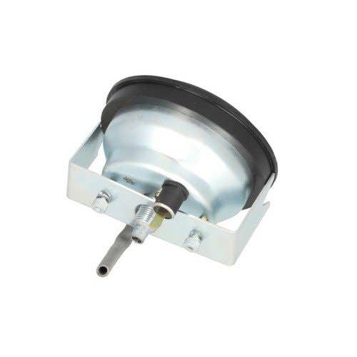 118461 | Tachometer Gauge | John Deere 2840 3030 3130 |  | AL30805 | AL19692 | AL24776