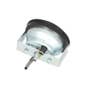 118461 | Tachometer Gauge | John Deere 2840 3030 3130 | | AL30805 | AL19692 | AL24776 118461 | Tachometer Gauge | John Deere 2840 3030 3130 | | AL30805 | AL19692 | AL24776