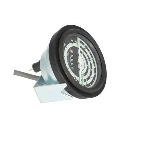 118461 | Tachometer Gauge | John Deere 2840 3030 3130 |  | AL30805 | AL19692 | AL24776