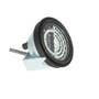 118461 | Tachometer Gauge | John Deere 2840 3030 3130 | | AL30805 | AL19692 | AL24776 118461 | Tachometer Gauge | John Deere 2840 3030 3130 | | AL30805 | AL19692 | AL24776