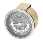 150247 | Tachometer Gauge | John Deere A B 50 50 60 70 70 620 630 720 730 | | AR21664 | AF2698R | AF20053 | AF2066R | AR20836 | AR21661 | AR21662 | AR20055R