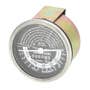 150247 | Tachometer Gauge | John Deere A B 50 50 60 70 70 620 630 720 730 | | AR21664 | AF2698R | AF20053 | AF2066R | AR20836 | AR21661 | AR21662 | AR20055R 150247 | Tachometer Gauge | John Deere A B 50 50 60 70 70 620 630 720 730 | | AR21664 | AF2698R | AF20053 | AF2066R | AR20836 | AR21661 | AR21662 | AR20055R