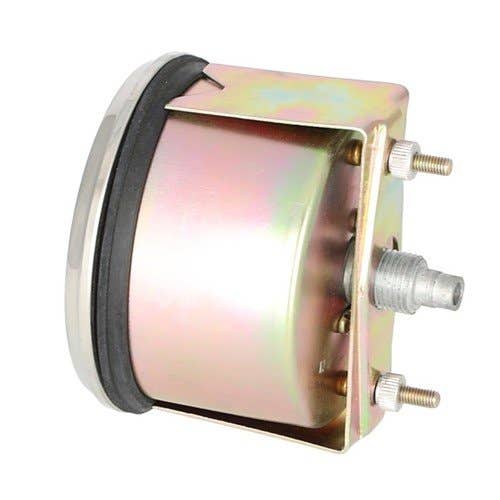 150247 | Tachometer Gauge | John Deere A B 50 50 60 70 70 620 630 720 730 |  | AR21664 | AF2698R | AF20053 | AF2066R | AR20836 | AR21661 | AR21662 | AR20055R