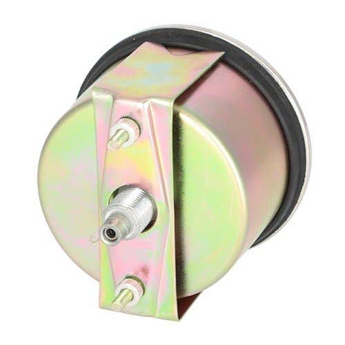 150247 | Tachometer Gauge | John Deere A B 50 50 60 70 70 620 630 720 730 |  | AR21664 | AF2698R | AF20053 | AF2066R | AR20836 | AR21661 | AR21662 | AR20055R