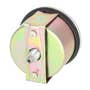 150247 | Tachometer Gauge | John Deere A B 50 50 60 70 70 620 630 720 730 | | AR21664 | AF2698R | AF20053 | AF2066R | AR20836 | AR21661 | AR21662 | AR20055R 150247 | Tachometer Gauge | John Deere A B 50 50 60 70 70 620 630 720 730 | | AR21664 | AF2698R | AF20053 | AF2066R | AR20836 | AR21661 | AR21662 | AR20055R