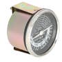 150247 | Tachometer Gauge | John Deere A B 50 50 60 70 70 620 630 720 730 | | AR21664 | AF2698R | AF20053 | AF2066R | AR20836 | AR21661 | AR21662 | AR20055R 150247 | Tachometer Gauge | John Deere A B 50 50 60 70 70 620 630 720 730 | | AR21664 | AF2698R | AF20053 | AF2066R | AR20836 | AR21661 | AR21662 | AR20055R