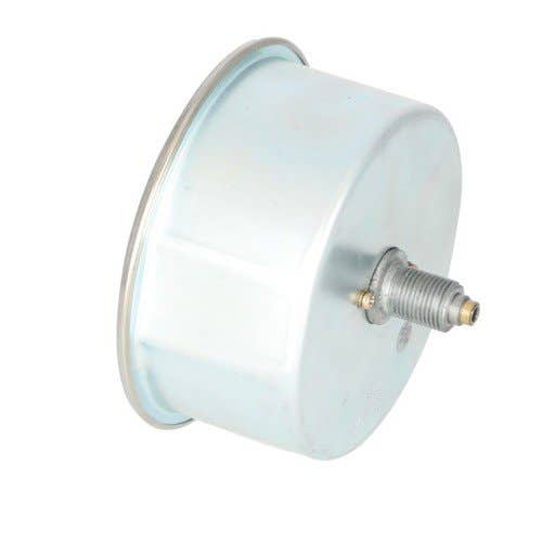 125552 | Tachometer Gauge | John Deere 2010 |  | AT16678 | AT17444 | AT17778