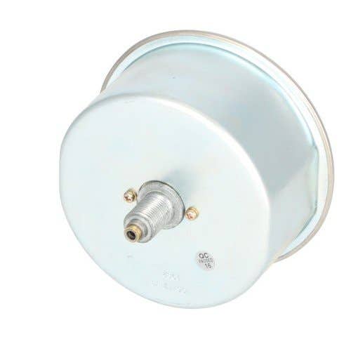 125552 | Tachometer Gauge | John Deere 2010 |  | AT16678 | AT17444 | AT17778