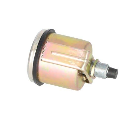130255 | Tachometer Gauge | Mahindra C4005 E40 E350 450 475 485 575 3505 4505 5005 |  | 005555077R91 | 005557012R91