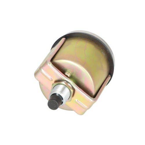 130255 | Tachometer Gauge | Mahindra C4005 E40 E350 450 475 485 575 3505 4505 5005 |  | 005555077R91 | 005557012R91
