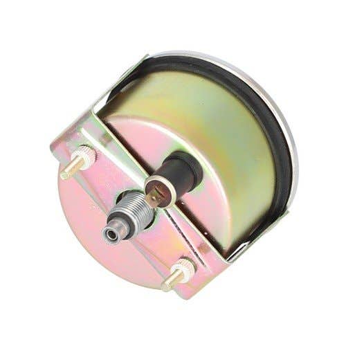 104131 | Tachometer Gauge | Massey Ferguson 50 50 240 253 260 261 270 282 283 283 285 290 290 298 375 390 390 |  | 1674637M91 | 1674637M92 | 1875187M92 | 354120X1 | 674637M91