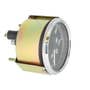 104131 | Tachometer Gauge | Massey Ferguson 50 50 240 253 260 261 270 282 283 283 285 290 290 298 375 390 390 | | 1674637M91 | 1674637M92 | 1875187M92 | 354120X1 | 674637M91 104131 | Tachometer Gauge | Massey Ferguson 50 50 240 253 260 261 270 282 283 283 285 290 290 298 375 390 390 | | 1674637M91 | 1674637M92 | 1875187M92 | 354120X1 | 674637M91