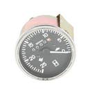 104130 | Tachometer Gauge | Massey Ferguson 20D 20E 20F 30E 30H 40 40 40E 50 231 240 250 255 298 | | 1674638M92 | 1699381M91 | 1877718M92 | 1877718M93