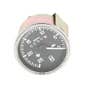 104130 | Tachometer Gauge | Massey Ferguson 20D 20E 20F 30E 30H 40 40 40E 50 231 240 250 255 298 | | 1674638M92 | 1699381M91 | 1877718M92 | 1877718M93 104130 | Tachometer Gauge | Massey Ferguson 20D 20E 20F 30E 30H 40 40 40E 50 231 240 250 255 298 | | 1674638M92 | 1699381M91 | 1877718M92 | 1877718M93