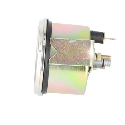 104130 | Tachometer Gauge | Massey Ferguson 20D 20E 20F 30E 30H 40 40 40E 50 231 240 250 255 298 |  | 1674638M92 | 1699381M91 | 1877718M92 | 1877718M93