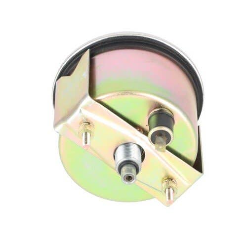104130 | Tachometer Gauge | Massey Ferguson 20D 20E 20F 30E 30H 40 40 40E 50 231 240 250 255 298 |  | 1674638M92 | 1699381M91 | 1877718M92 | 1877718M93