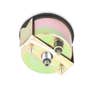 104130 | Tachometer Gauge | Massey Ferguson 20D 20E 20F 30E 30H 40 40 40E 50 231 240 250 255 298 | | 1674638M92 | 1699381M91 | 1877718M92 | 1877718M93 104130 | Tachometer Gauge | Massey Ferguson 20D 20E 20F 30E 30H 40 40 40E 50 231 240 250 255 298 | | 1674638M92 | 1699381M91 | 1877718M92 | 1877718M93