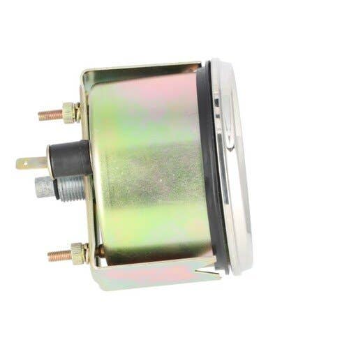 104130 | Tachometer Gauge | Massey Ferguson 20D 20E 20F 30E 30H 40 40 40E 50 231 240 250 255 298 |  | 1674638M92 | 1699381M91 | 1877718M92 | 1877718M93