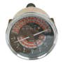 104125 | Tachometer Gauge | Massey Ferguson 135 | | 1860057M91 | 888562M91 104125 | Tachometer Gauge | Massey Ferguson 135 | | 1860057M91 | 888562M91