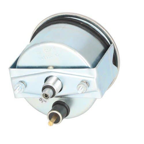 104128 | Tachometer Gauge | Massey Ferguson 165 175 178 180 |  | 1860063M91