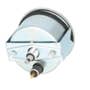 104128 | Tachometer Gauge | Massey Ferguson 165 175 178 180 | | 1860063M91 104128 | Tachometer Gauge | Massey Ferguson 165 175 178 180 | | 1860063M91