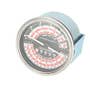104128 | Tachometer Gauge | Massey Ferguson 165 175 178 180 | | 1860063M91 104128 | Tachometer Gauge | Massey Ferguson 165 175 178 180 | | 1860063M91