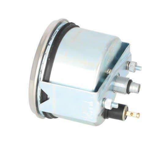 104128 | Tachometer Gauge | Massey Ferguson 165 175 178 180 |  | 1860063M91
